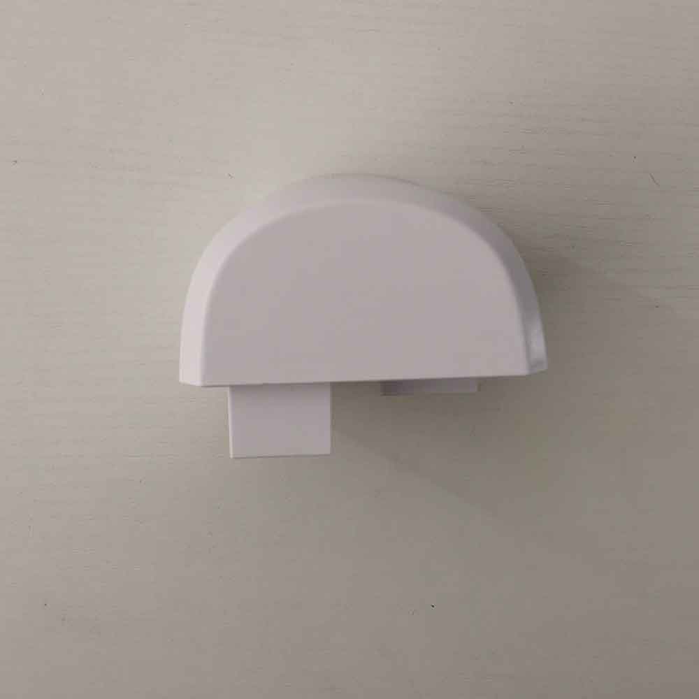Rhythm Healthcare P2 Portable Oxygen Concentrator battery