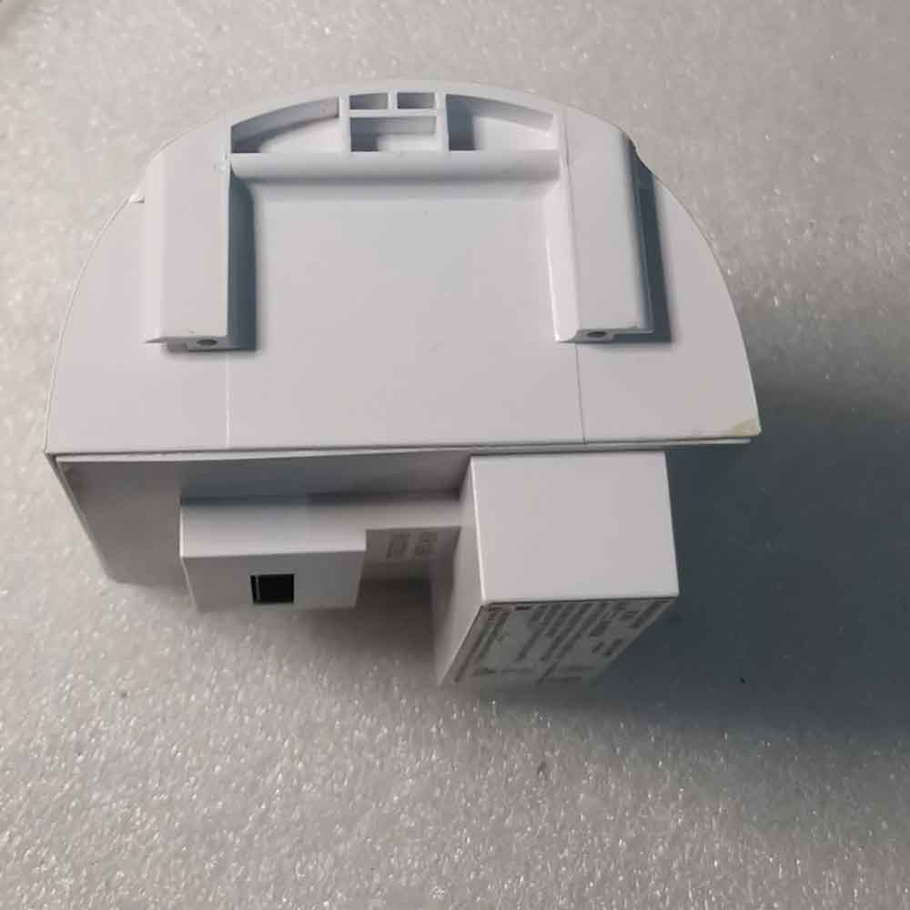 Medical BA-P201 battery