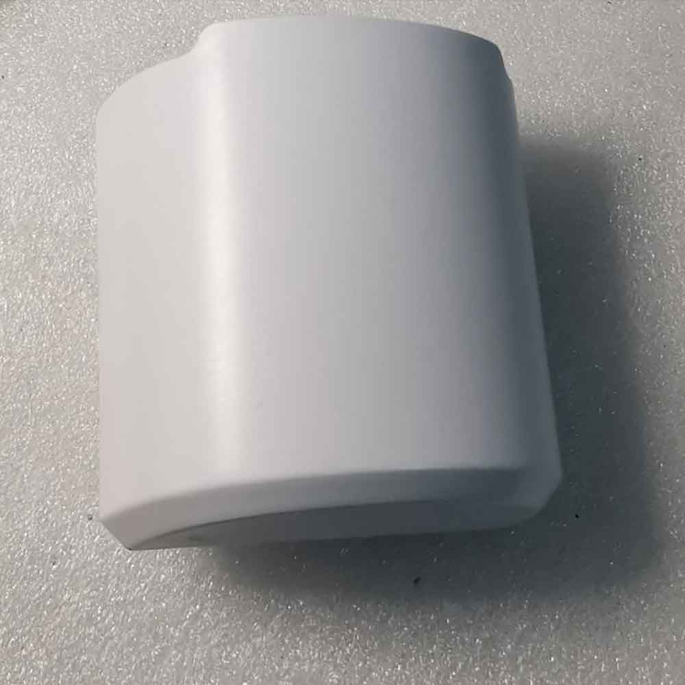 Medical BA-P201 battery