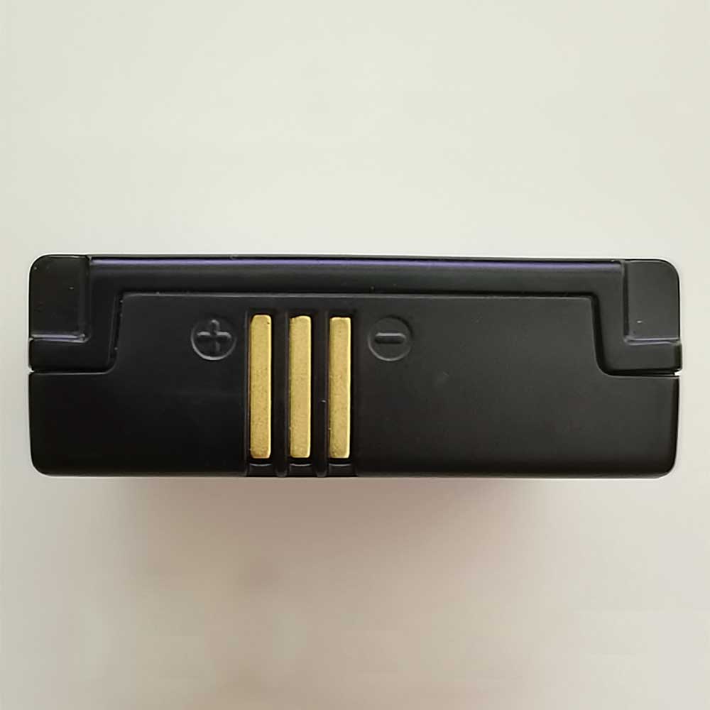 Gicom BA-PT-1 battery
