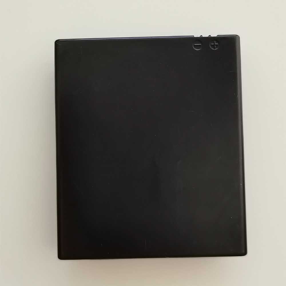 Gicom BA-ST30-01 battery