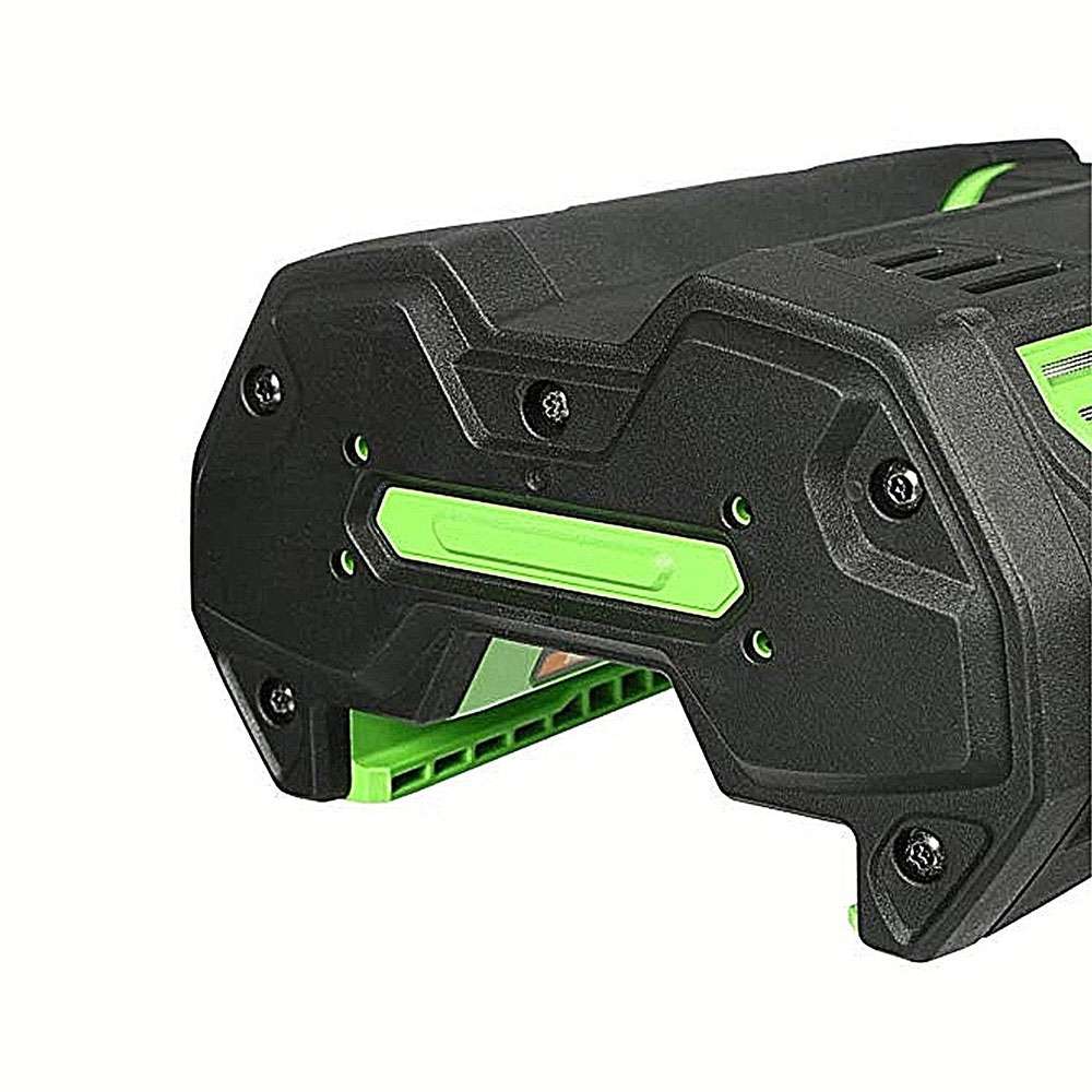 GO 56V 56 Volt BA1400 battery