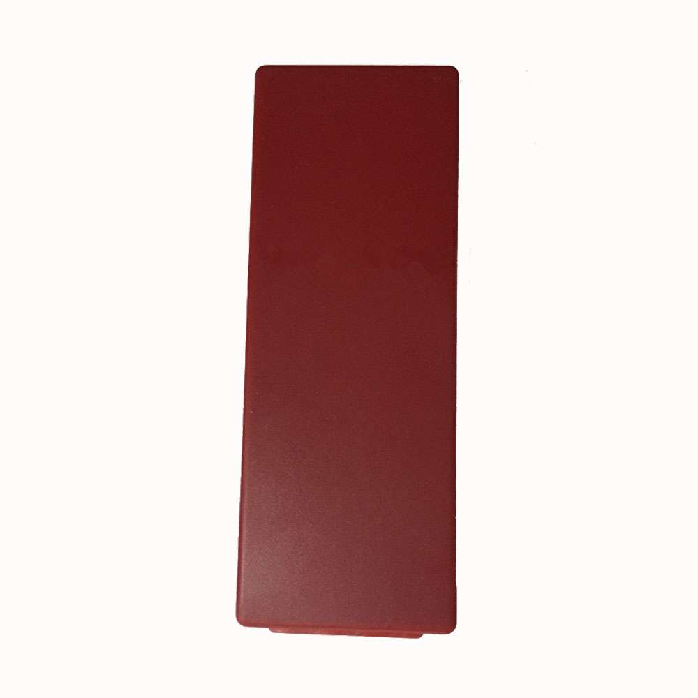 HBC BA213020 battery