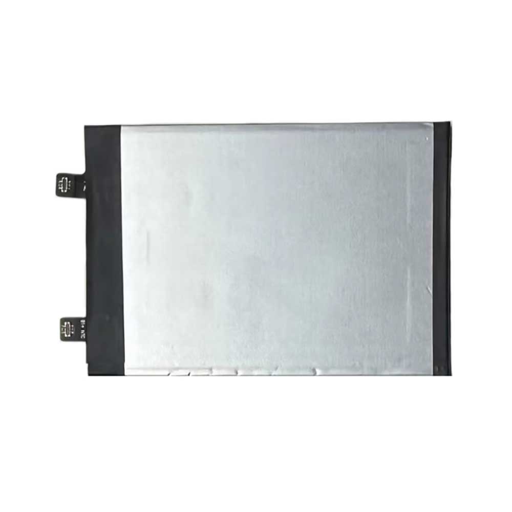 Vivo S18E battery