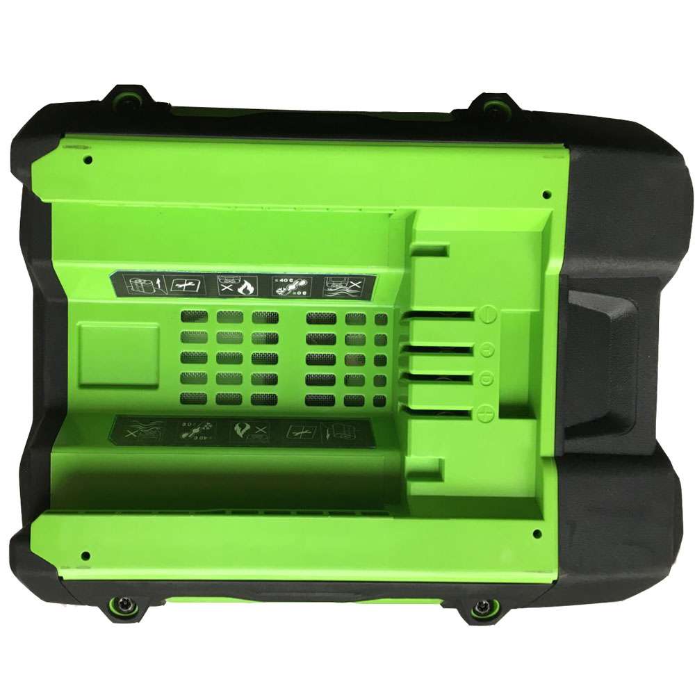 56V 224Wh/4.0Ah EGO Power Plus Replacement Battery