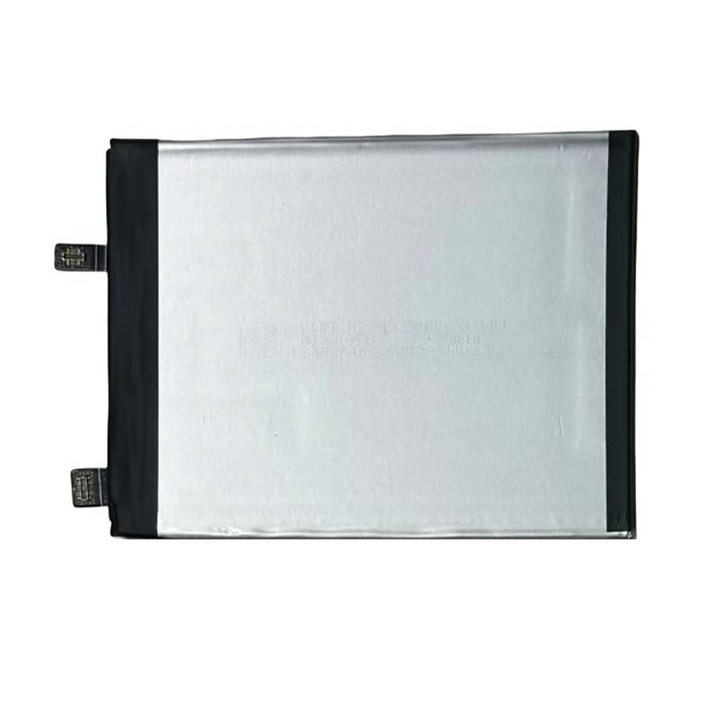 Vivo V40 Lite battery