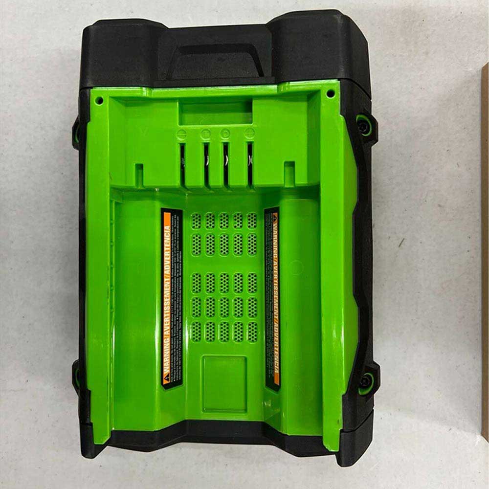 Ego POWER+ Pile de 56V battery