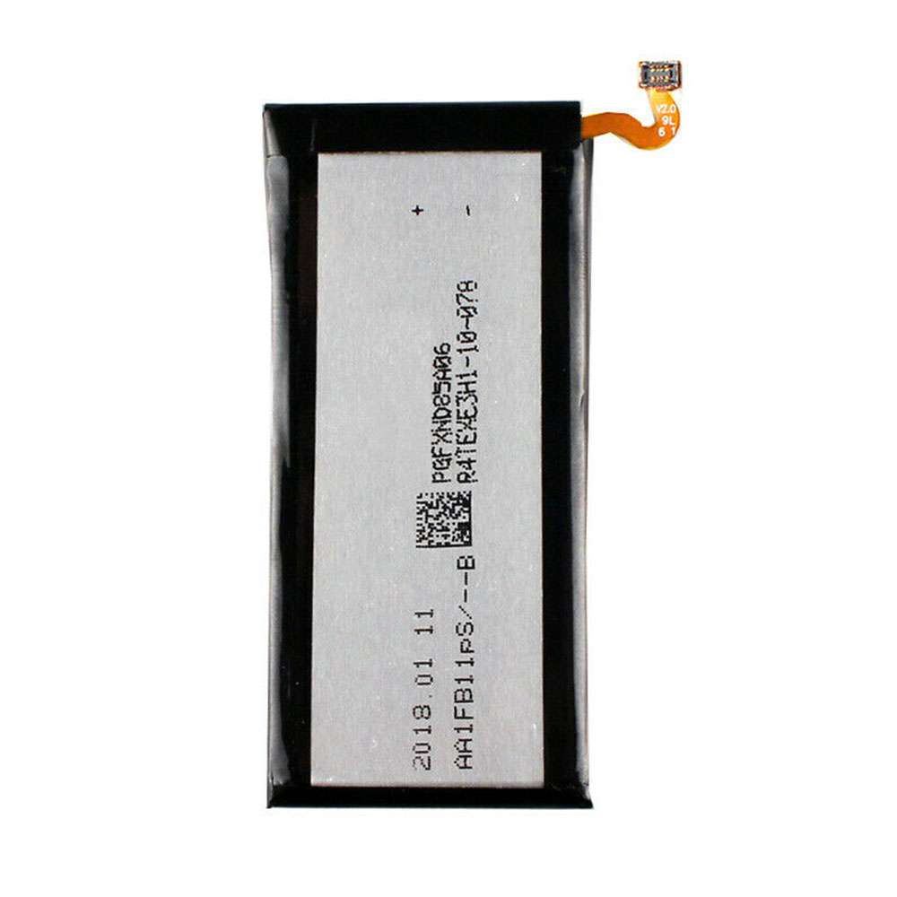 Samsung Galaxy A3 A3000 A3009 A300X A300 A30 battery