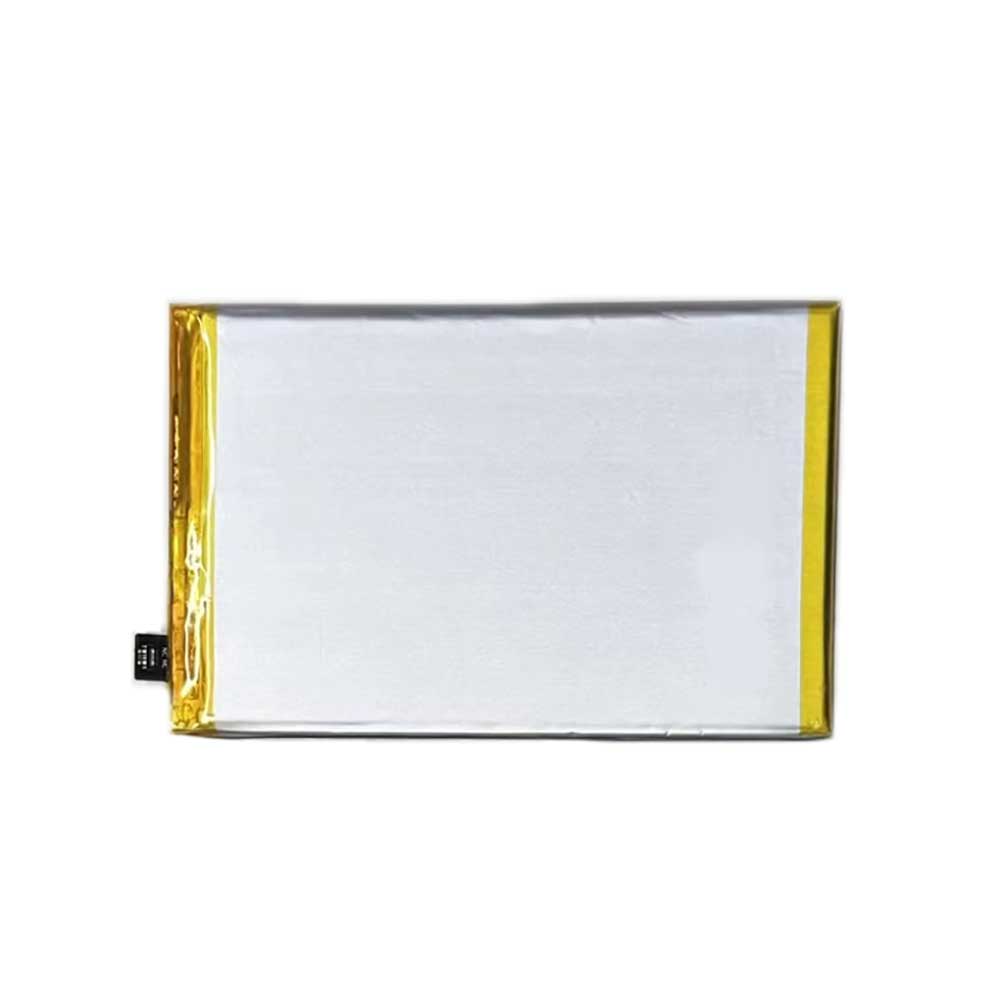 Vivo Y36T Y03 Y37M Y18 battery