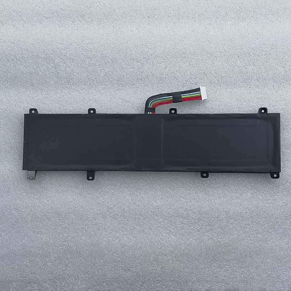 Rtdpart 239451414 battery