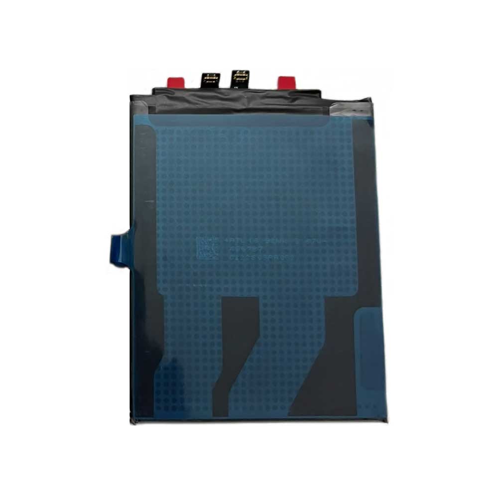 Meizu 20 Pro battery
