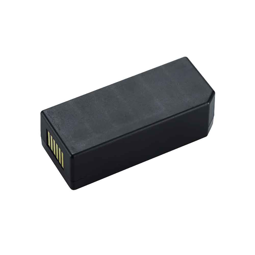Veins Accuvein AV400 battery
