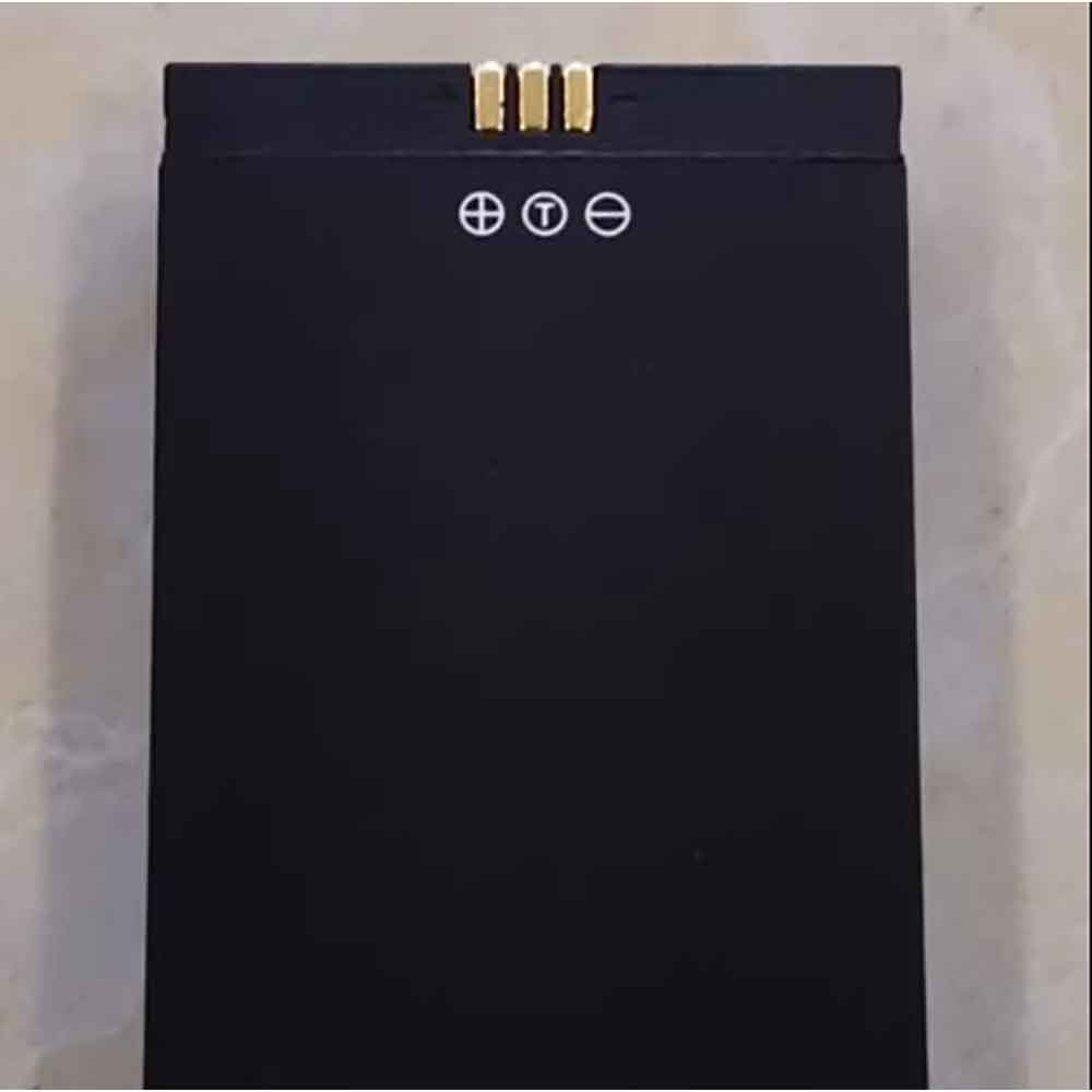 Unistrong G6 G659 battery