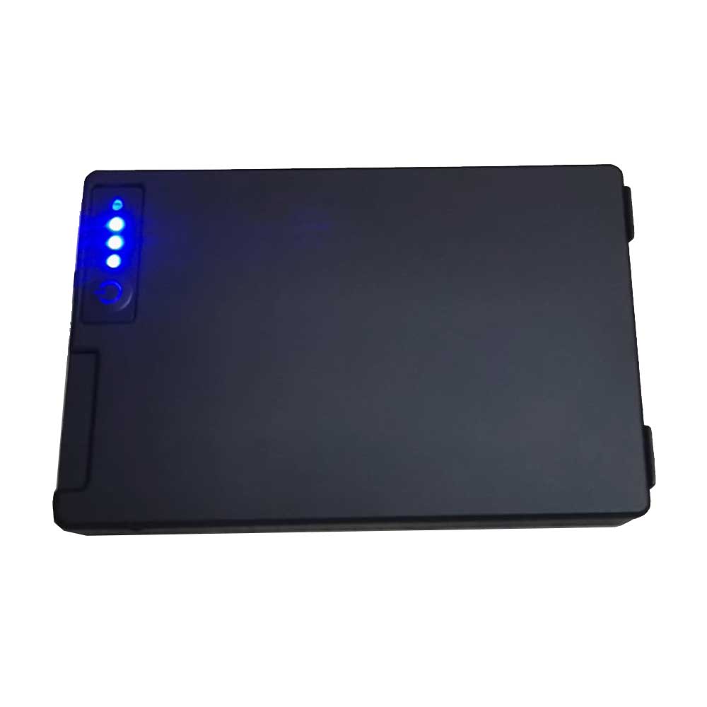 UniStrong BA4050 GPS battery