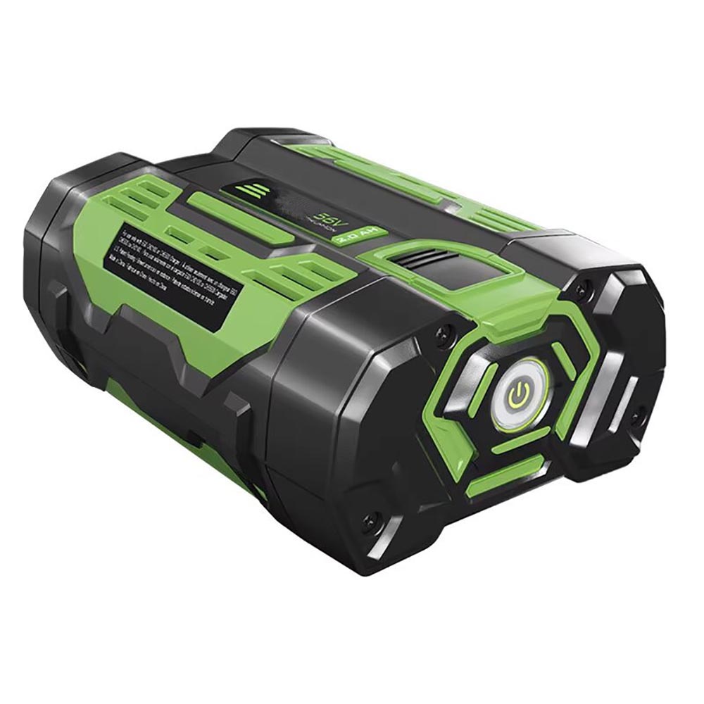 56V 7.5Ah Ego POWER+ BA4200T Replacement Battery