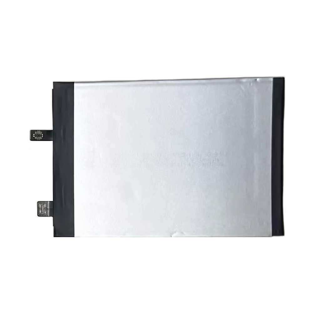 Vivo Y100 4G battery