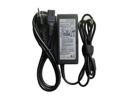 19V  3.15A/3.16A, 60W 100-240V 50-60Hz 60W AC Adapter 

Charger Samsung NP-R540I R540-JA02 R580 R620 AD-6019 Replacement Adapter