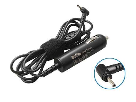 12V 3.33A,  40W DC 12-24v ~ 8A A12-040N1A AC Adapter for Car Charger Samsung ATIV Smart PC Pro XQ700T1C-A54 Tablet