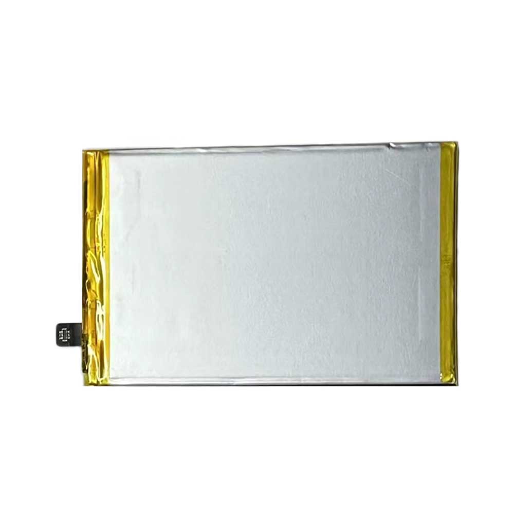 Vivo Y200i X200i Y200T battery