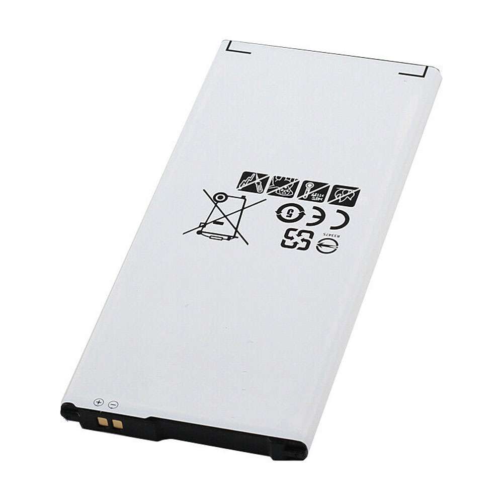 Samsung GALAXY A5 A51 A5100 battery