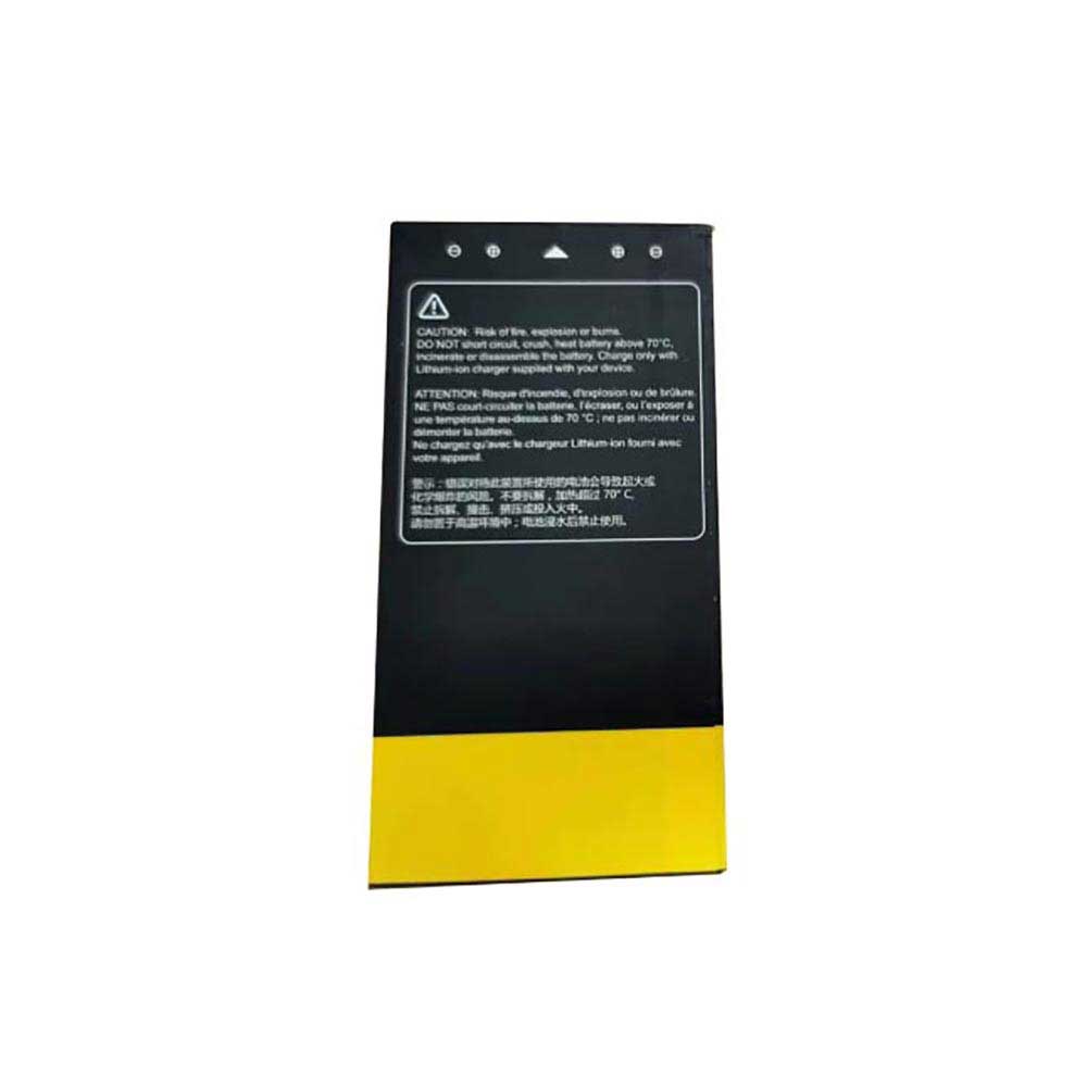 Unistrong UC10 GPS RTK GNSS battery