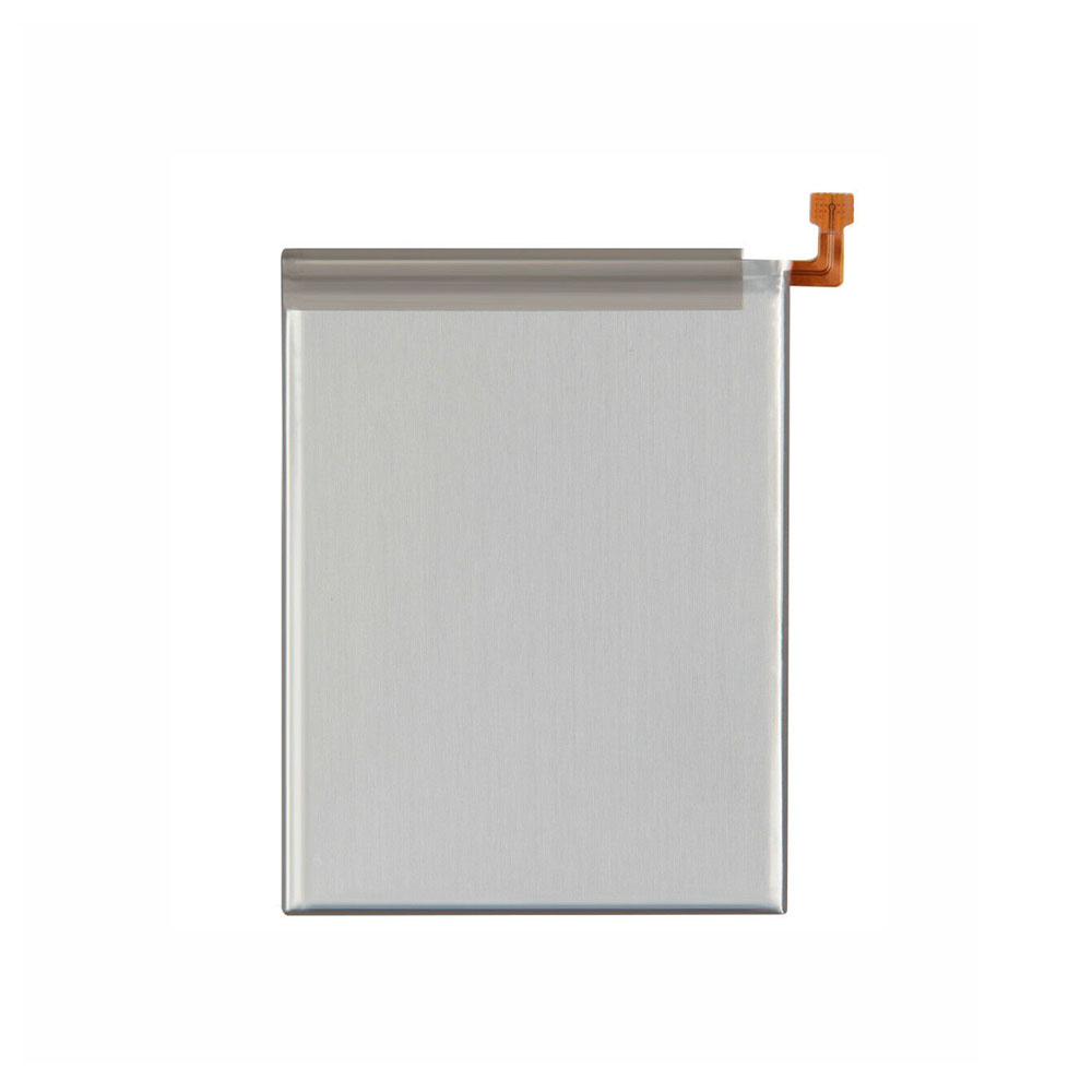 Samsung Galaxy A71 A715 SM-A7160 battery