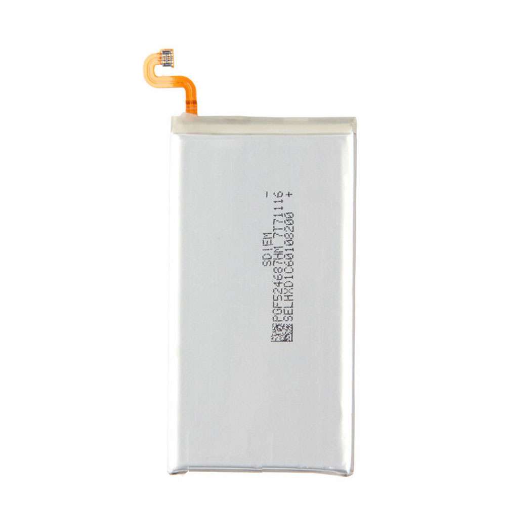 Samsung Galaxy 2018 A8+ A8 plus SM-A800J SM-A800S battery