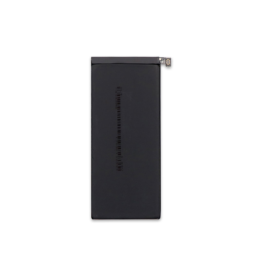 Meizu Pro 7 Plus battery