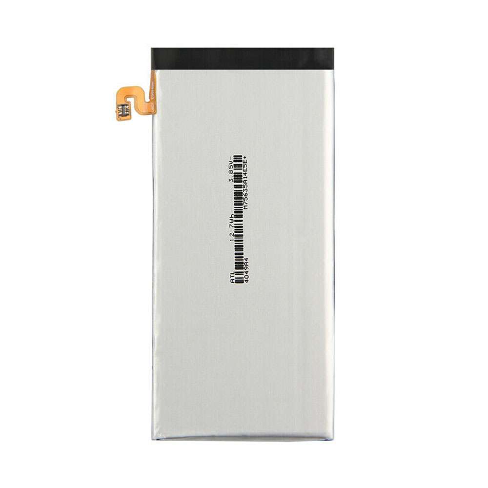 Samsung Galaxy A8 2016 A810F A811 battery
