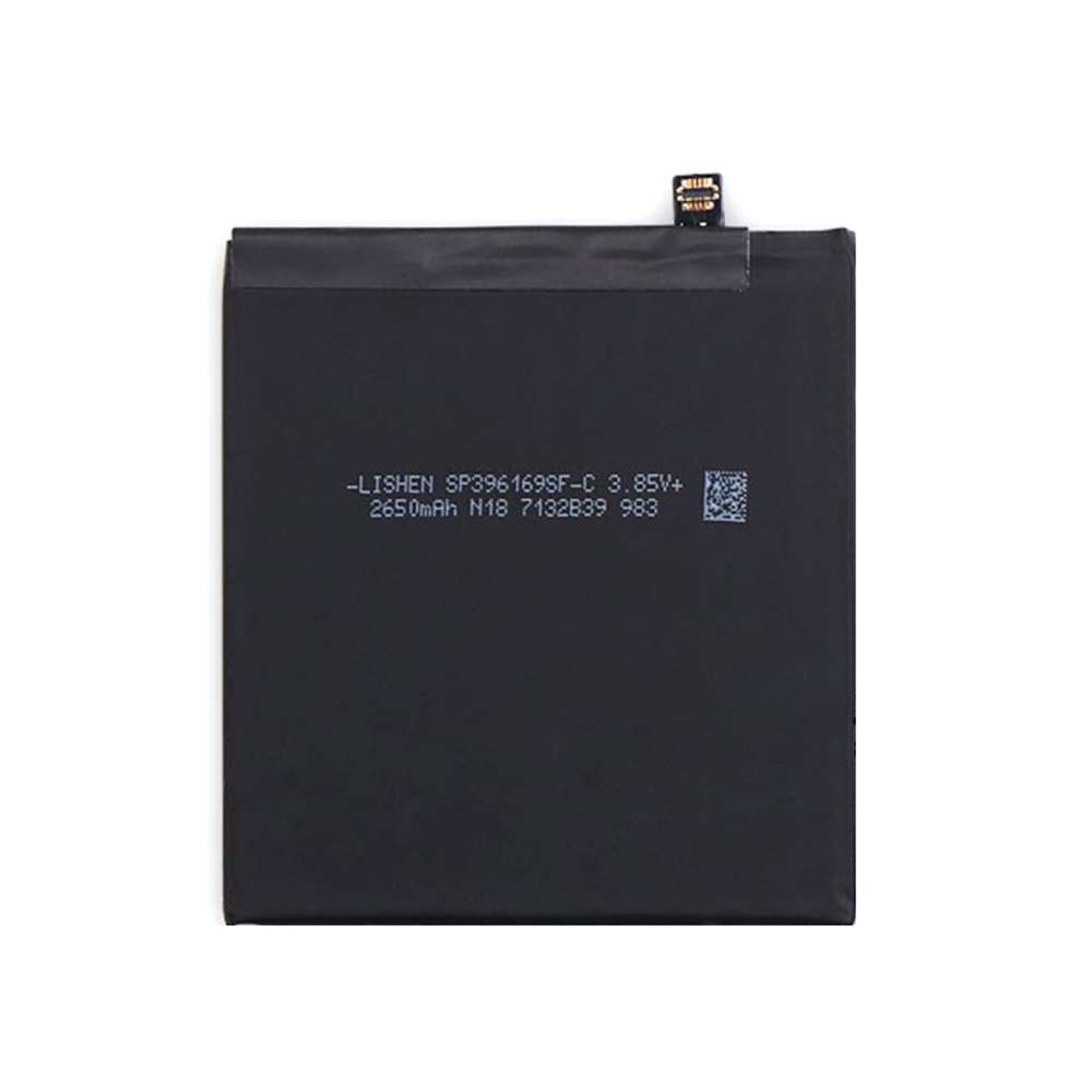 Meizu MeiLan M15 M871Q battery