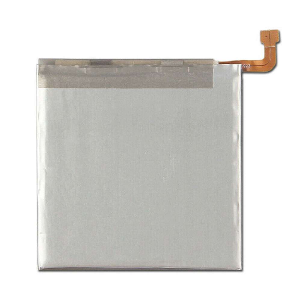 Samsung Galaxy A90 SM-A905F Authentic battery