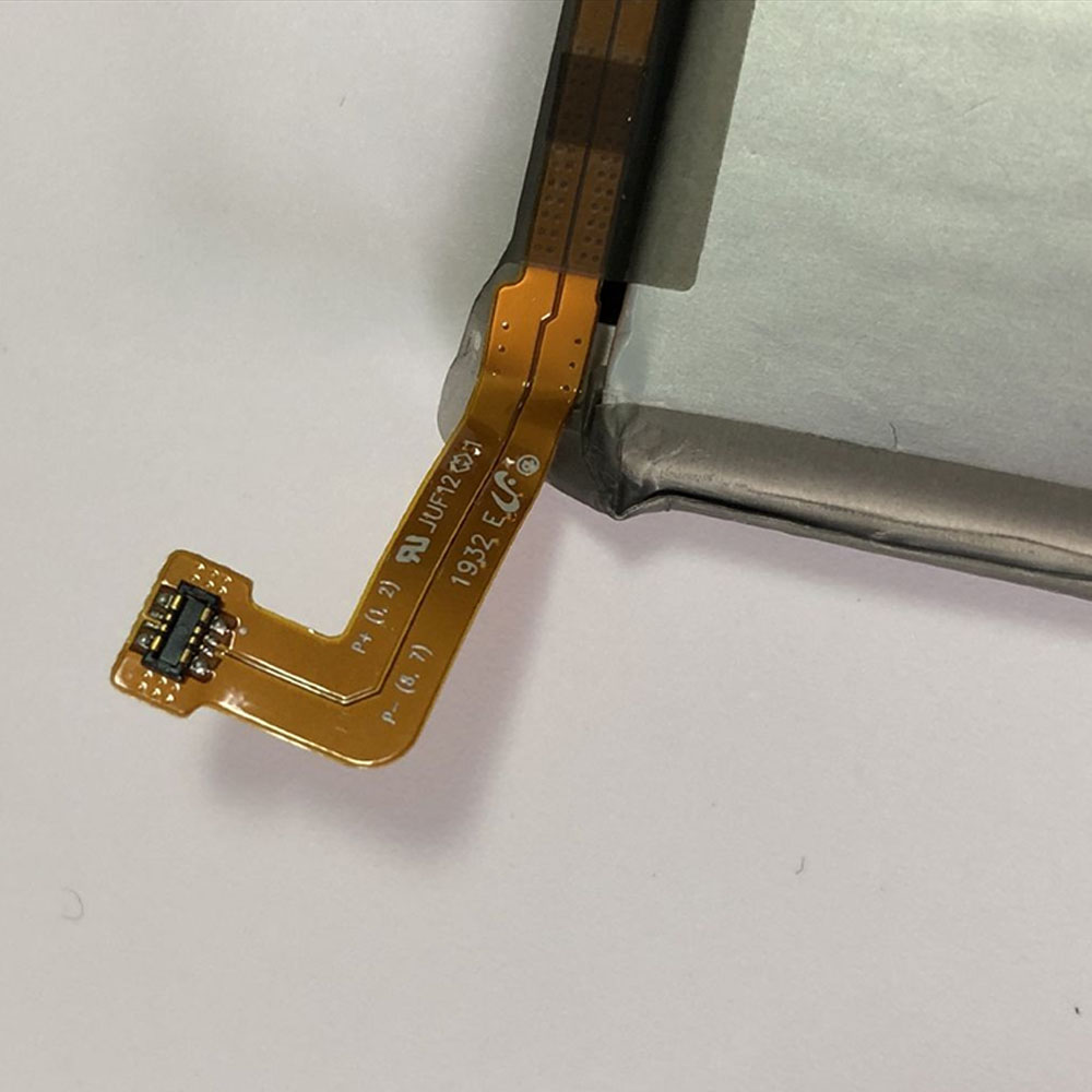 Samsung Galaxy A90 5G battery