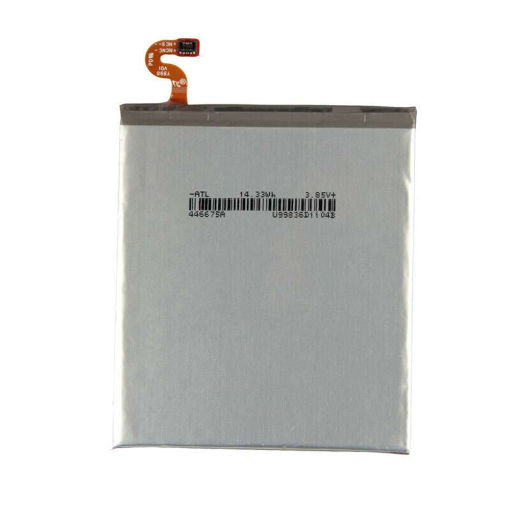 Samsung Galaxy A9s SM-A9200 A9200 battery