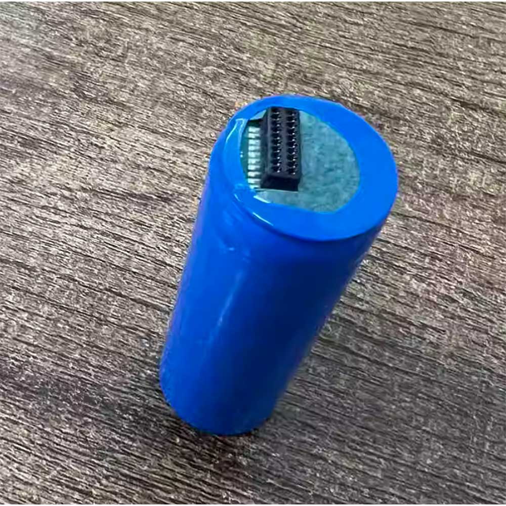 B&L Beta ABP WL-A1 battery