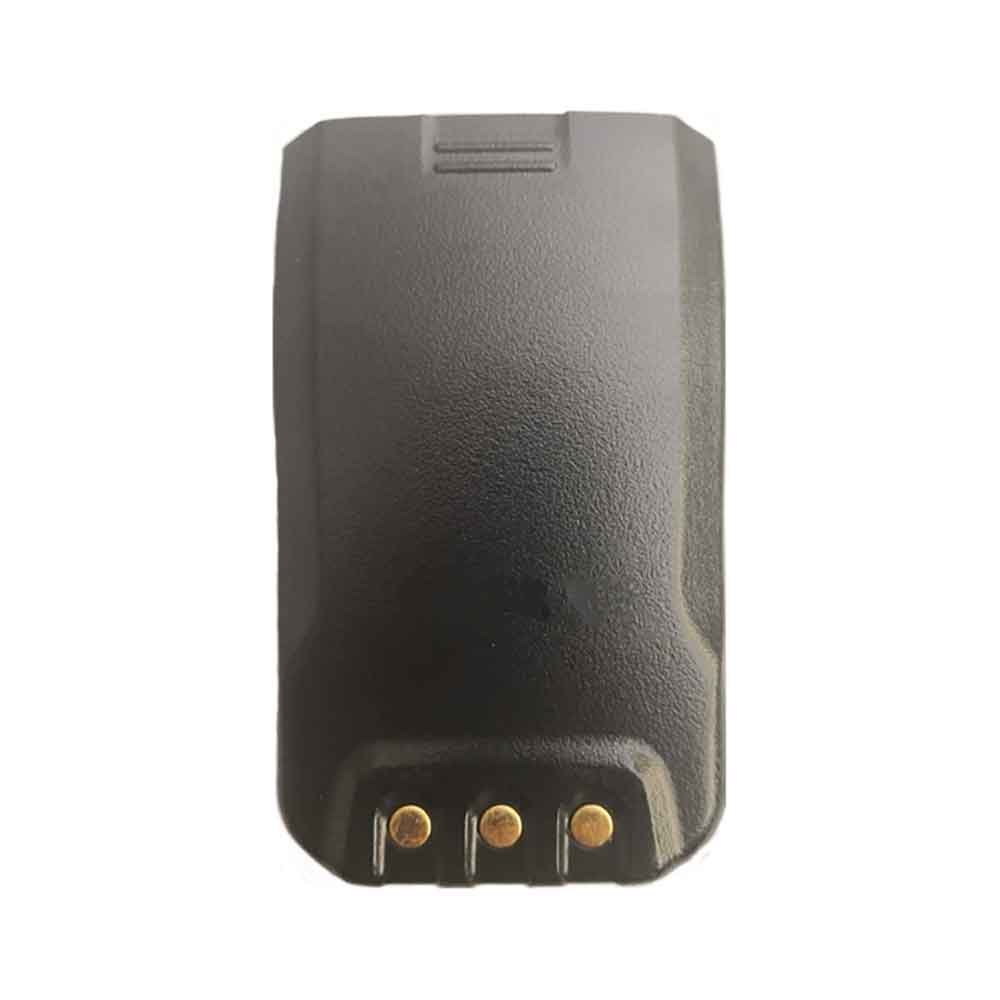 HQT GH-555 GH-555L GH-589 battery