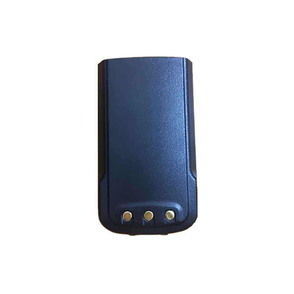 HQT 286 288 289 battery
