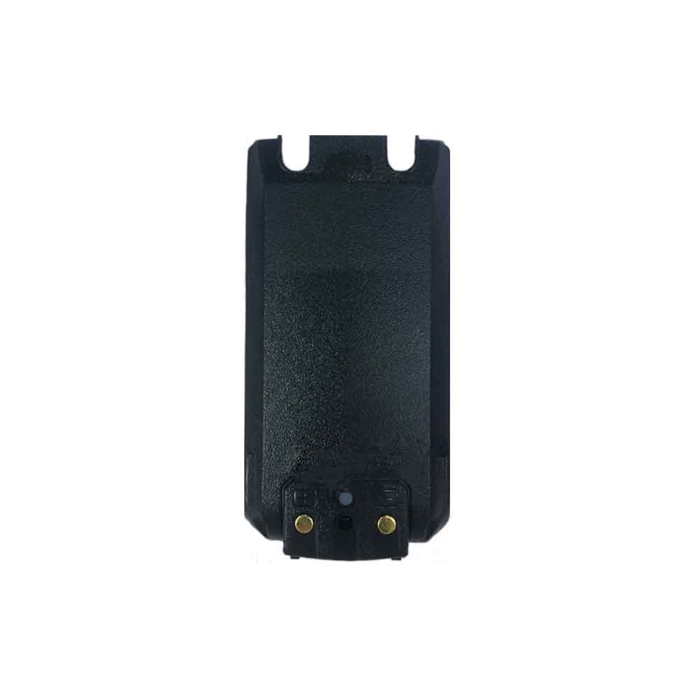 HQT GH-K1 battery