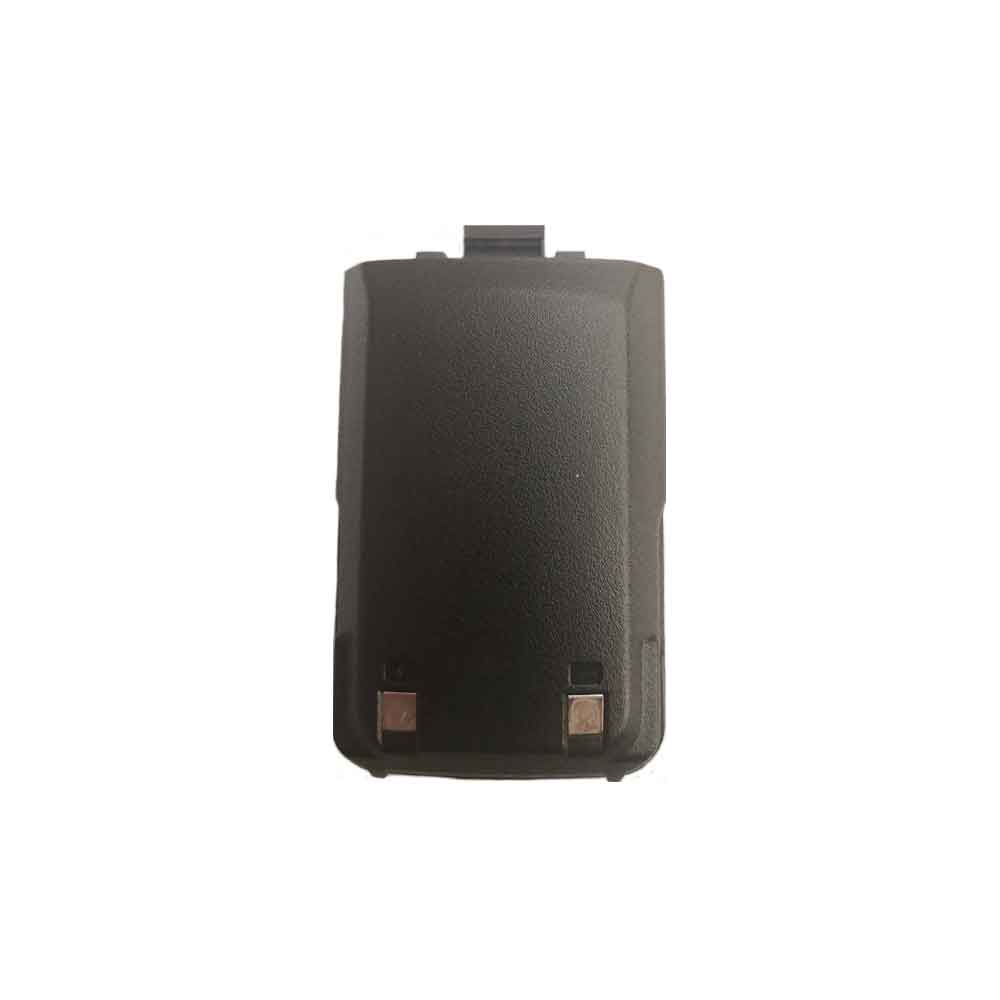 HQT B1 B2 battery