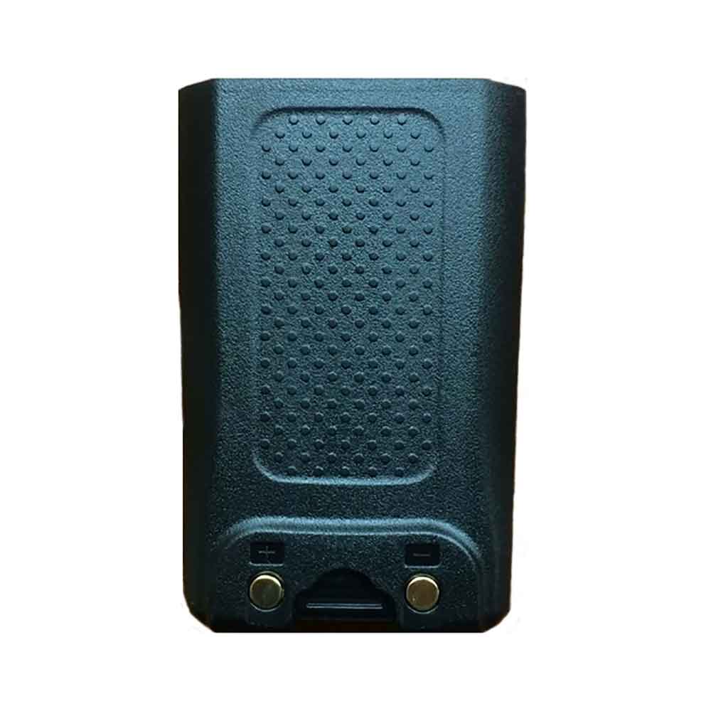 Herda H10 H18 battery