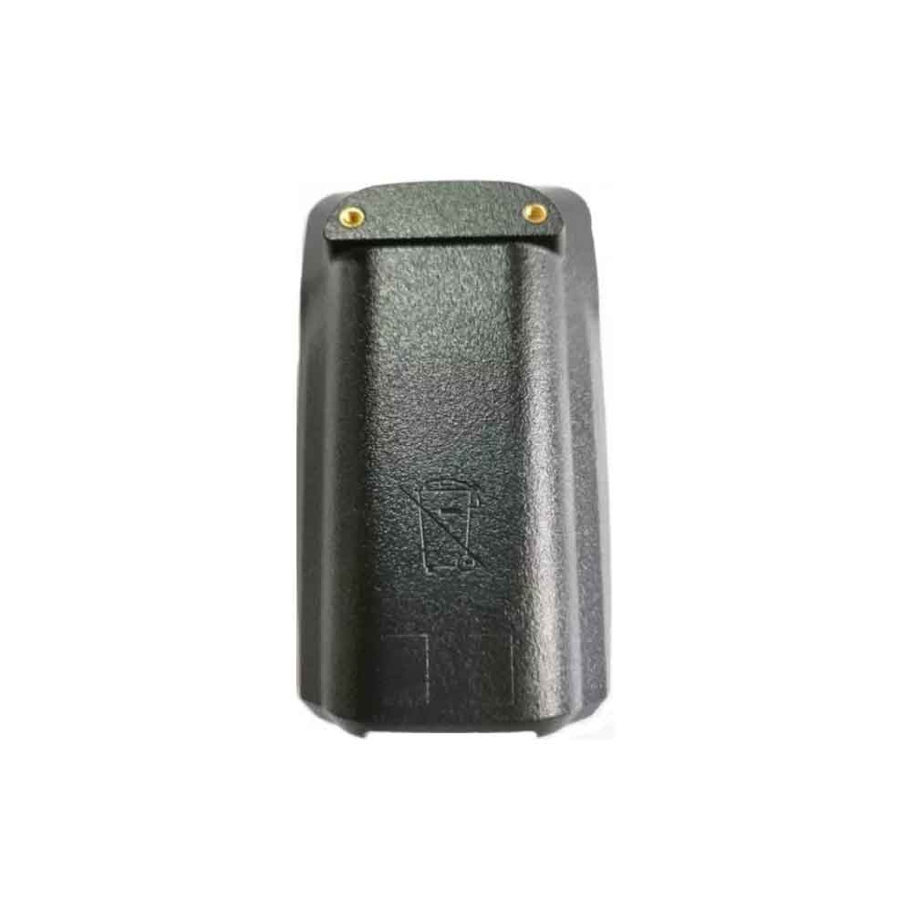 HQT GHD1 GHD8 GHD9 battery