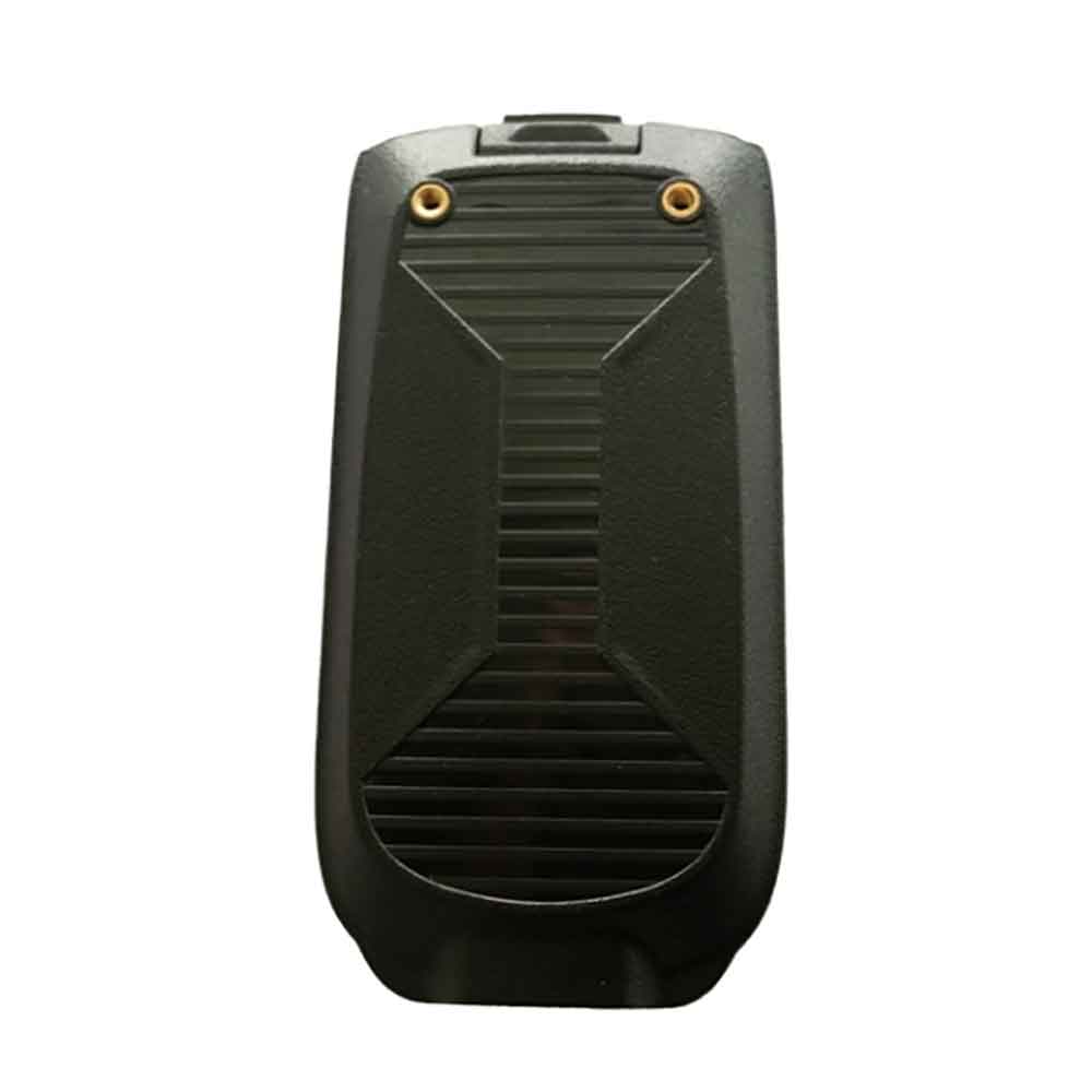HQT F1 battery