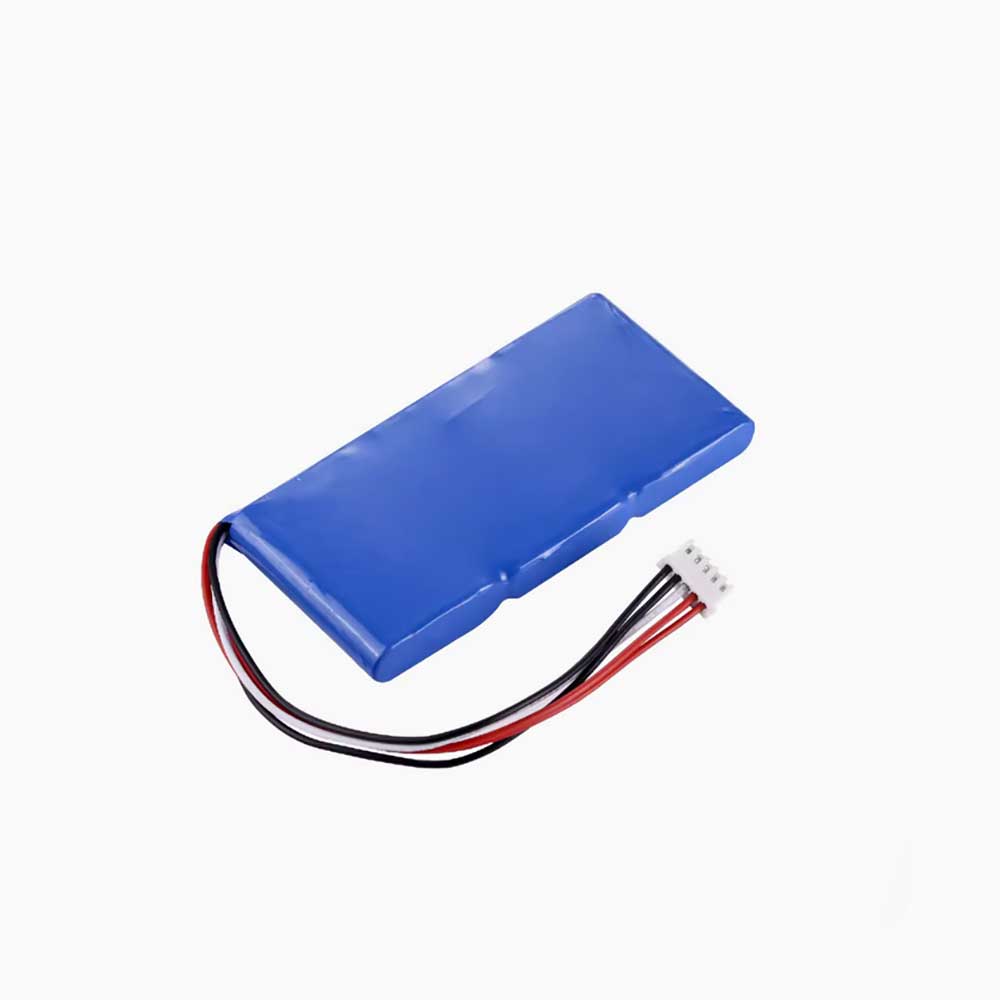 Biolight BLT-1203A battery