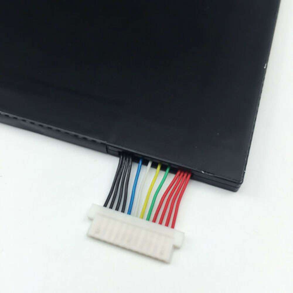 Acer Iconia Tab A110 DR-A110 battery
