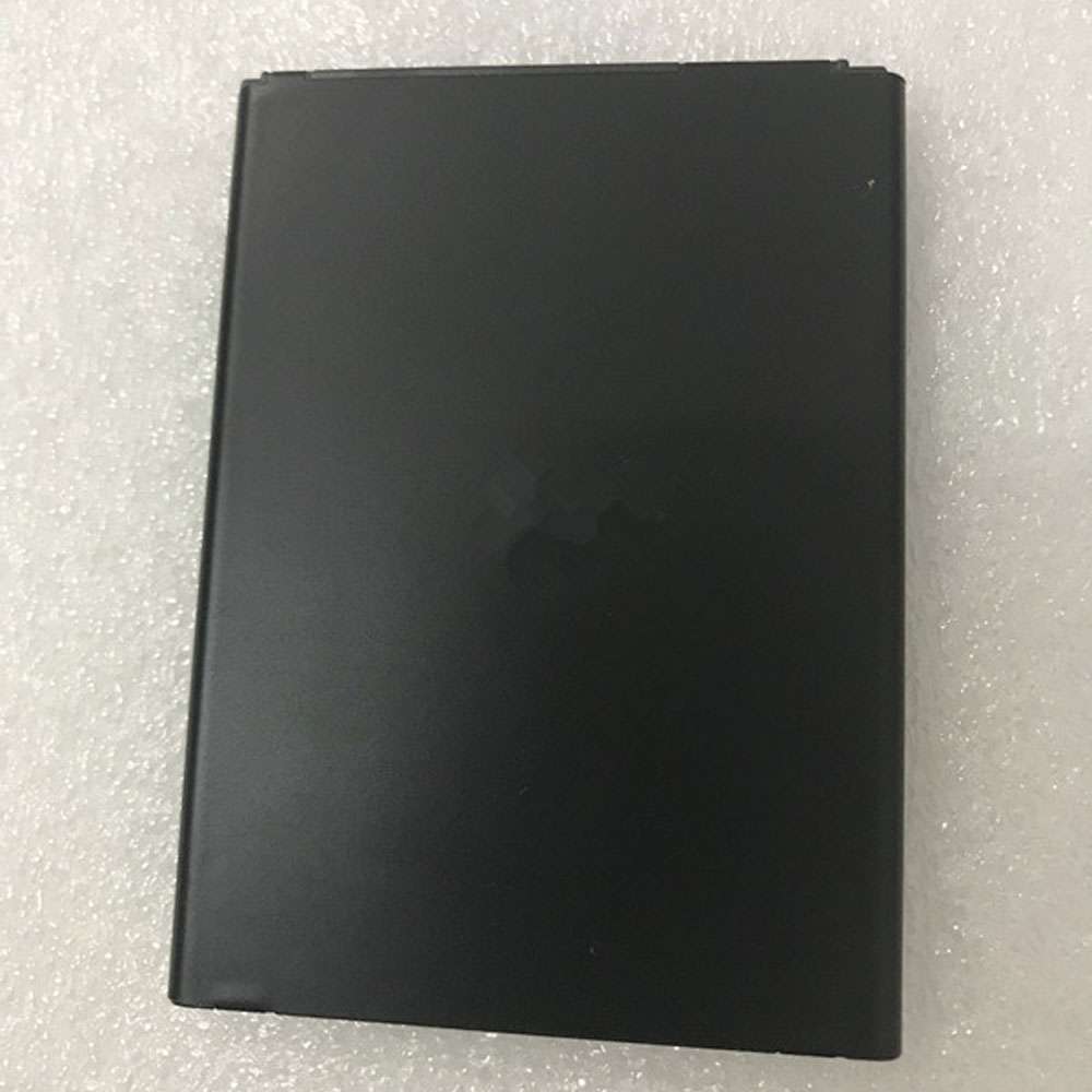 SKY VEGA IRON2 A910S A910K A910L battery