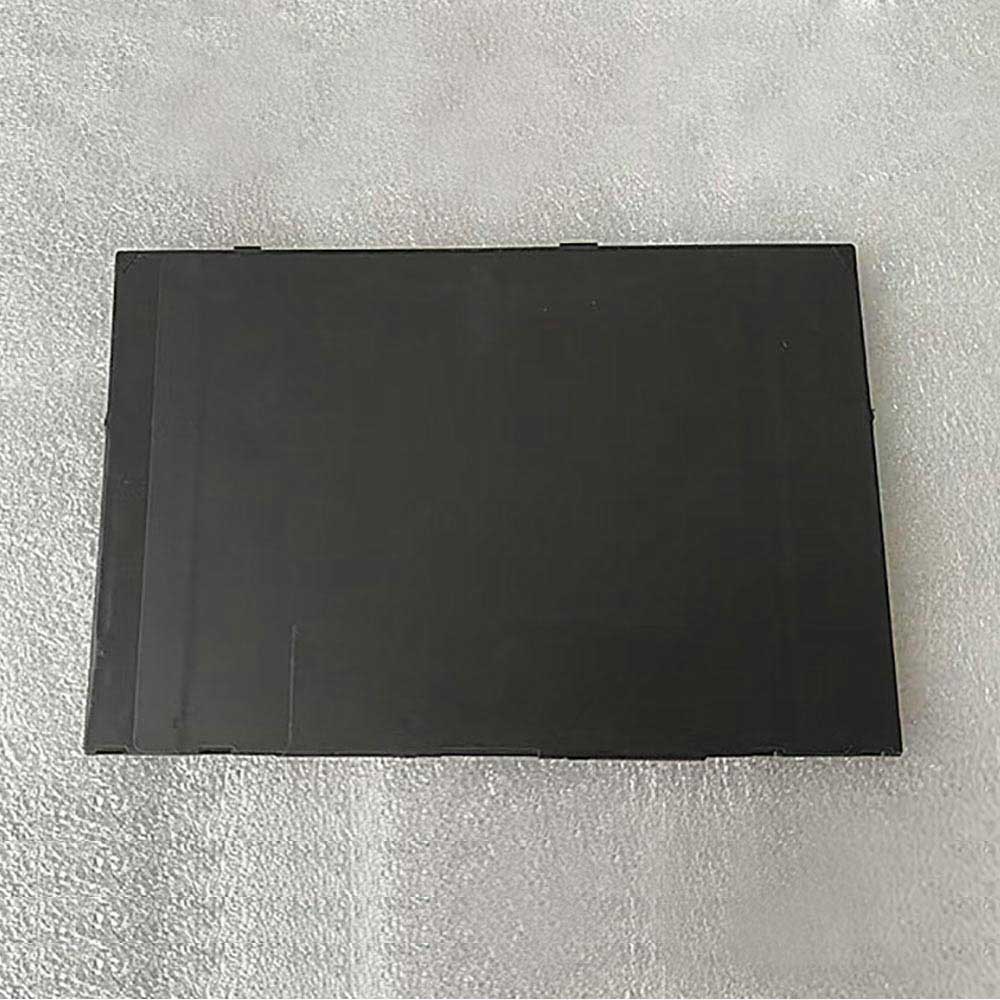 Honeywell Barcode Scanner 3012-0418-001 battery