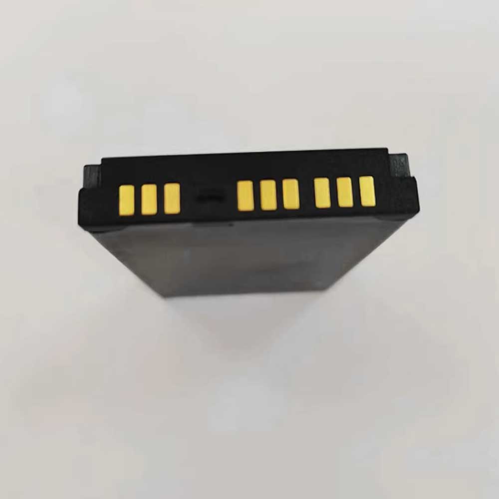 Honeywell BAT-EDA40K battery
