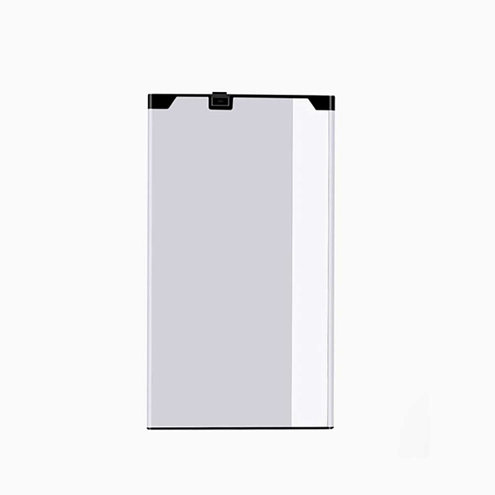 Honeywell BAT-EDA40K battery