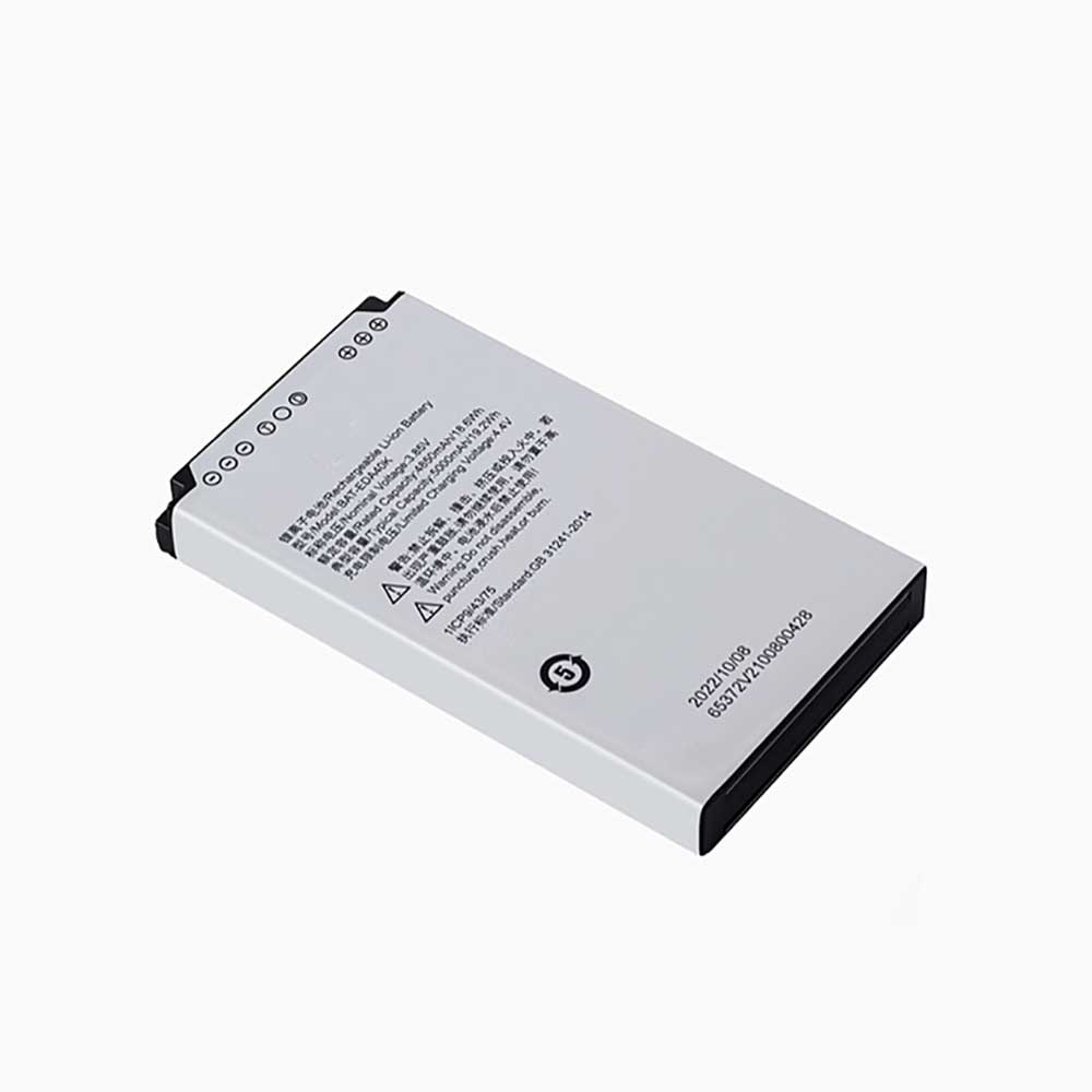 Honeywell BAT-EDA40K battery