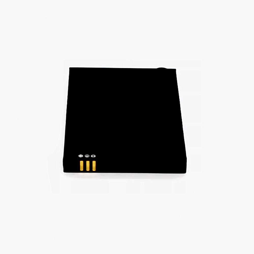 BAT M7 battery