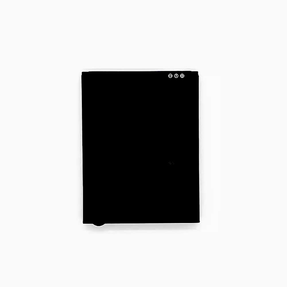 BAT M7 battery